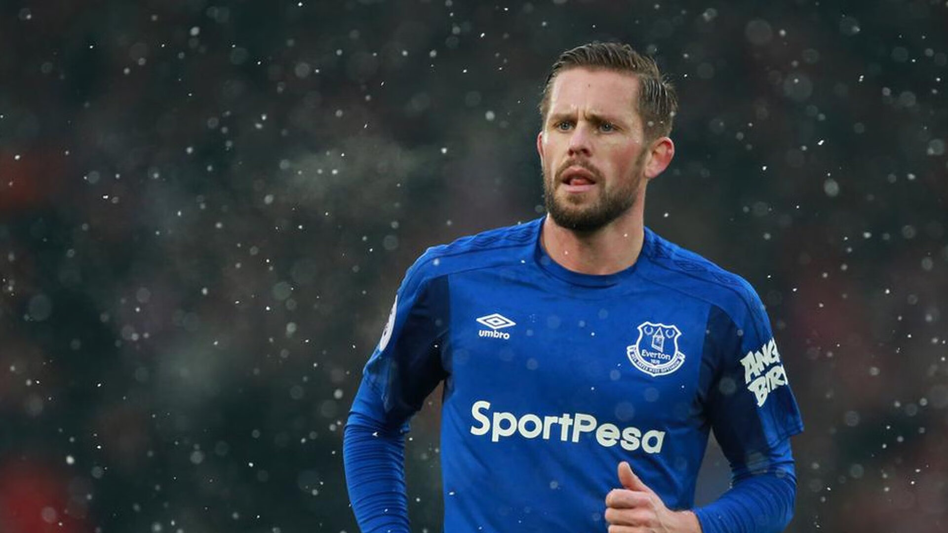 亚泰后腰组合表现稳定中场硬度提升明显，亚泰集锦