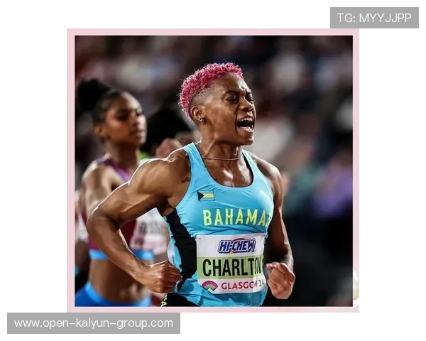 世界田径：肯尼亚跑者屡破纪录，赛场火爆非凡！，肯尼亚跑步视频