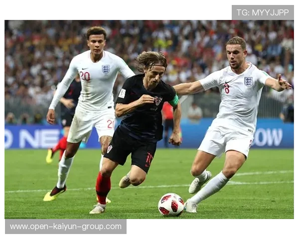 世界杯赛制创新带来更丰富的战术博弈