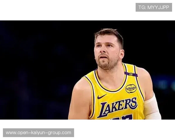 东契奇单场爆发，球队进攻组织再陷讨论