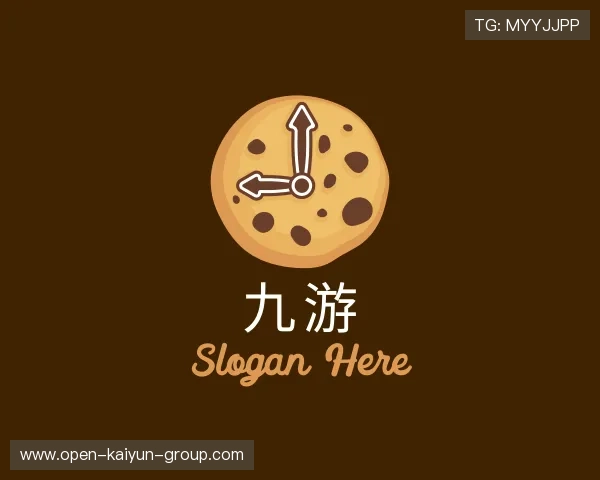 了解开云真人娱乐