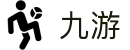 开云真人娱乐-KAIYUN视讯百家乐龙虎专业平台