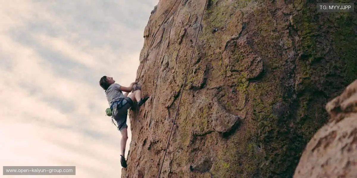 零时差直播,精彩不错过!📺