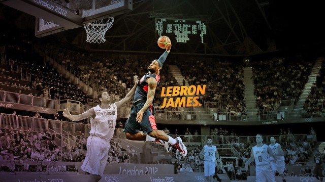 开云网页-SGA连3场3节轰破30分率雷霆7连胜平队史：我们比上季更强，雷霆队扣将