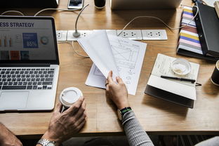 开云官网首页-T1战术布局掌控全局，tti战术