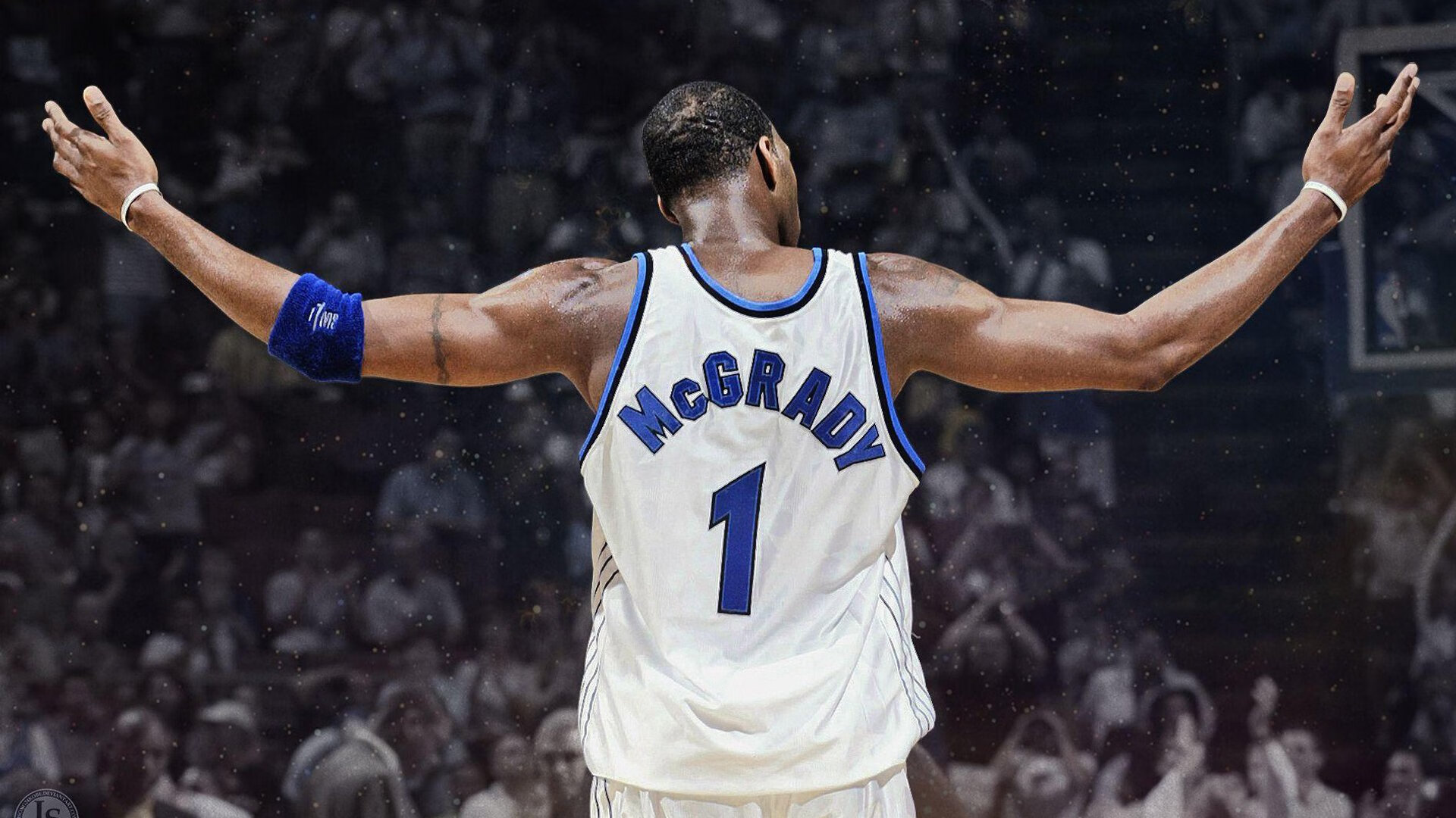 开云体育中国官网-《英雄联盟》冠军联赛季后赛全面开启，冠军争夺激烈，lol季后赛冠军